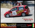 59 Citroen C2 M.Imbro' - S.Chiofalo (3)